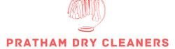 Pratham Dry Cleaners